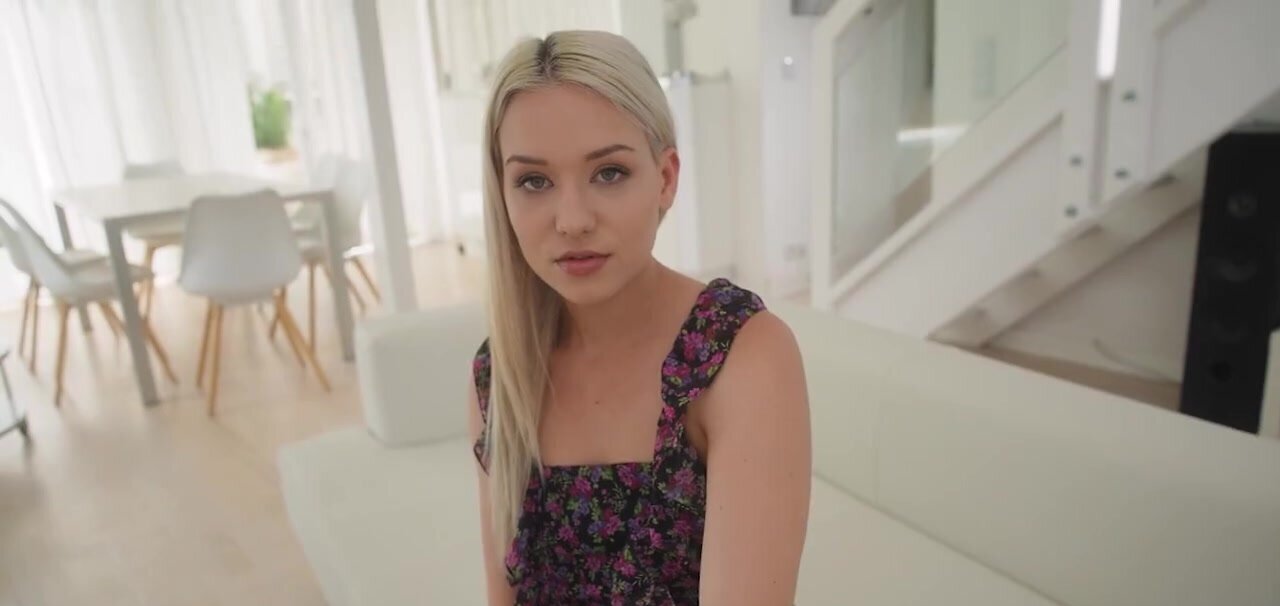 Two women are going to lick pussy and get freaky with sex