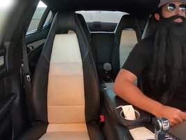 Fiona Sprouts is going to get her asshole rammed hard