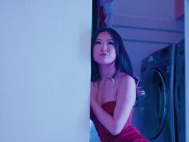 Lulu Chu knows what a girl needs when it comes to sex