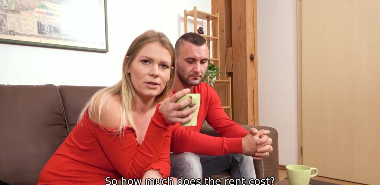 Preggo wifey getting fucked in front of his very eyes