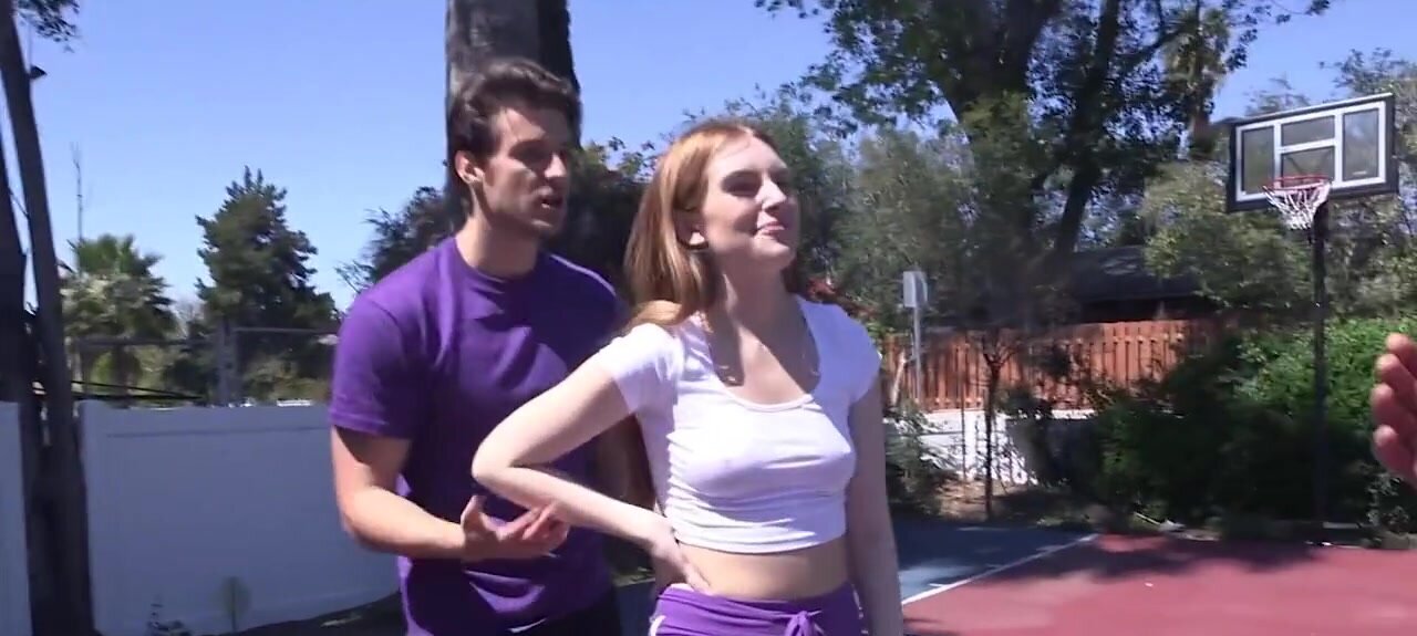 Foursome orgy will make everyone here cum real hard