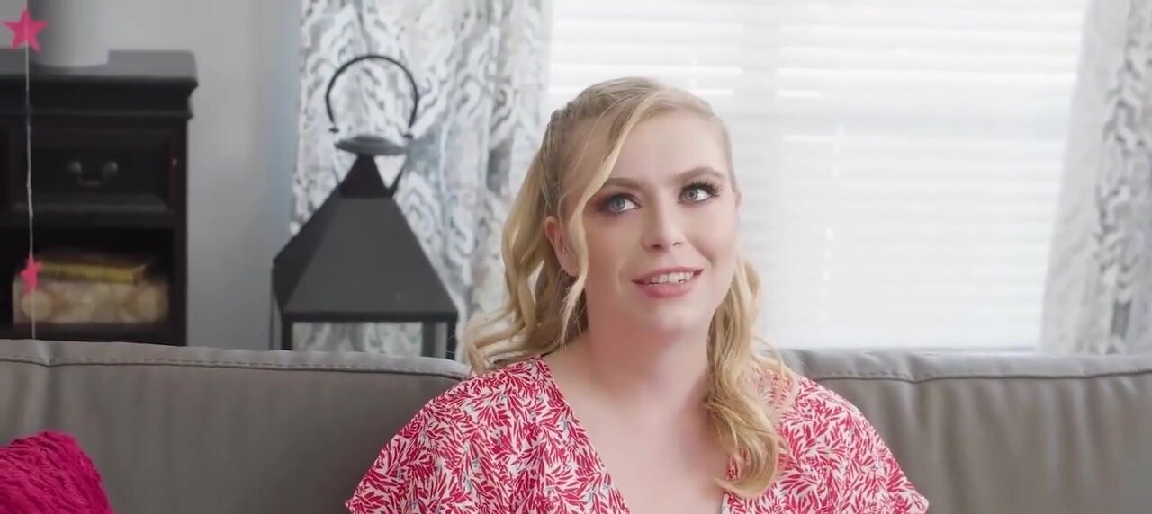 Two horny young women showcase incredible lust today