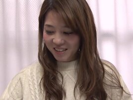 Calligraphy and kinky action with a slutty JAV hottie