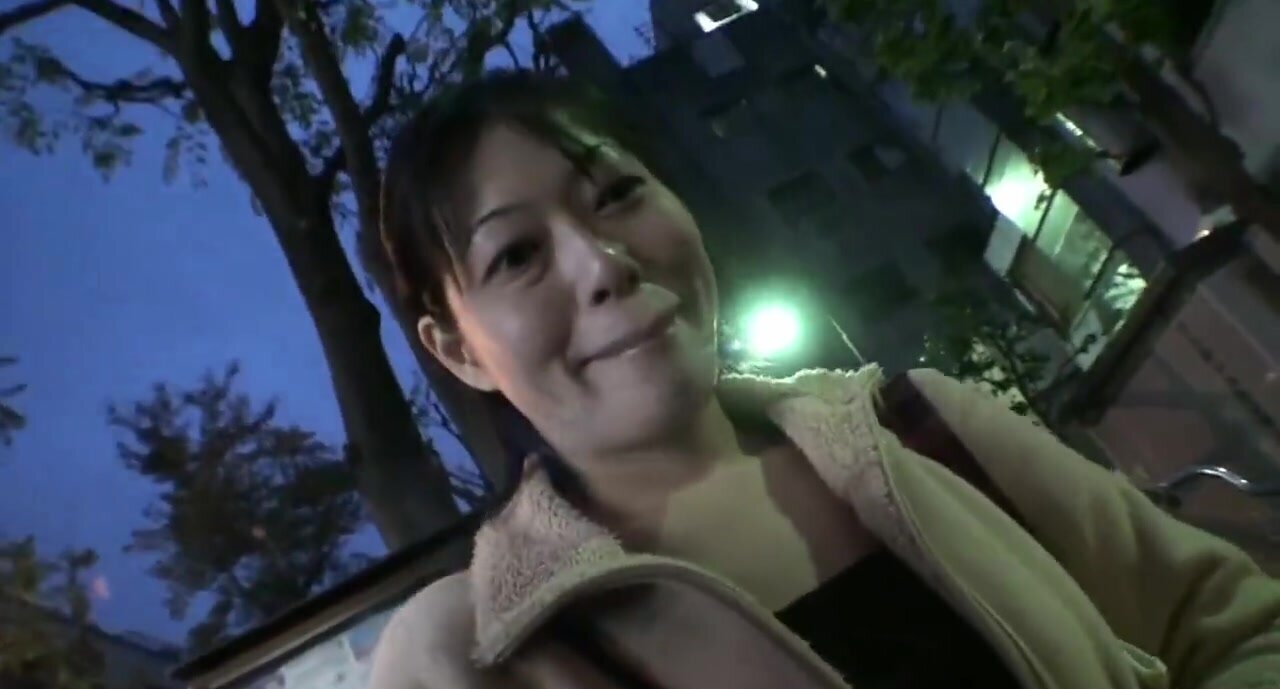 Office girl with a hot body is shy but ready to get frisky
