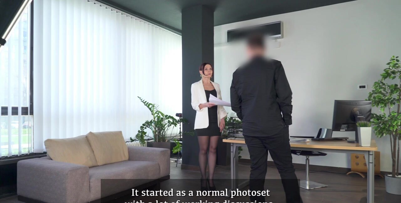 poster image