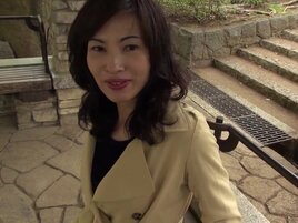 Jacuzzi fuck for a cheating Japanese wife with a wet cunt