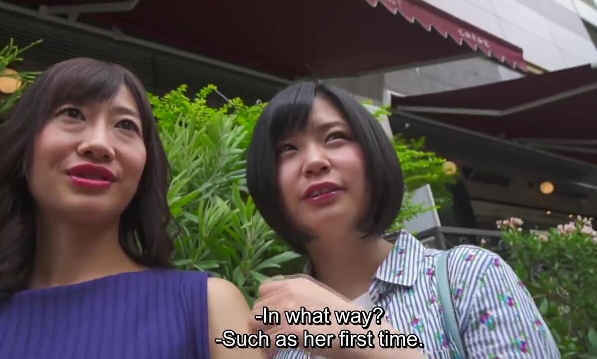 PUA stud has two horny MILFs all over his hard dick