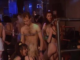 Analfick in Berlin! - Full fuck movie with crazy action