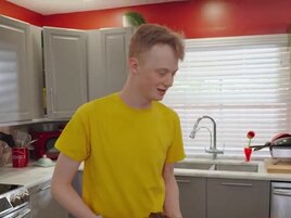 Threesome with girls who get really fucking nasty