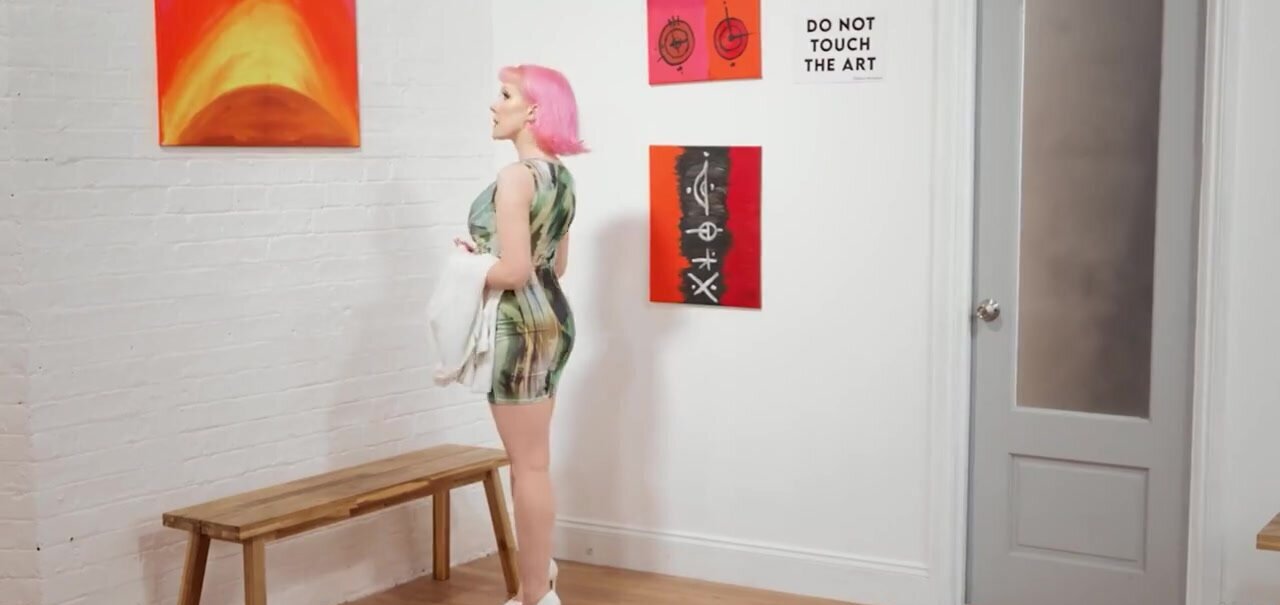 poster image