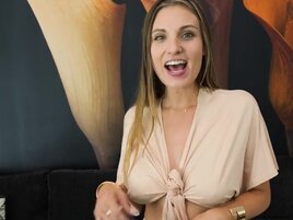 Stepmom shows what can happen if you're a good step-stud