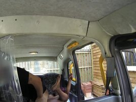 Compilation of the craziest porn taxi moments with hoes