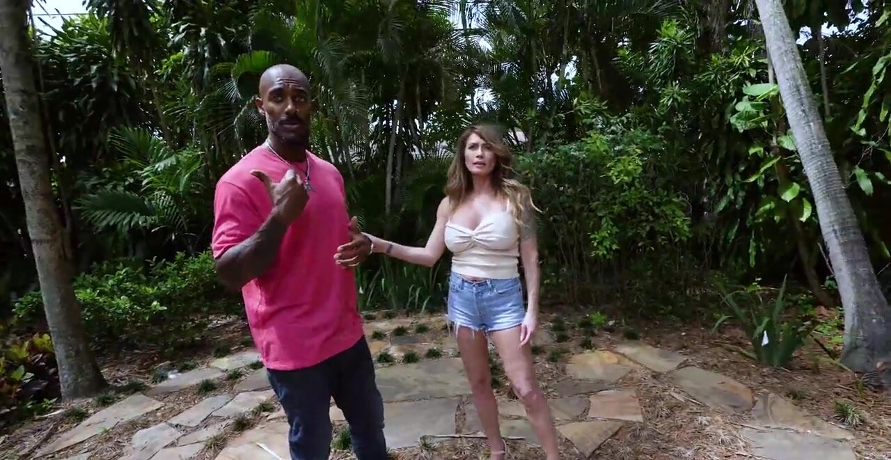 Go To porn video – Messy fuck scene with a big boobs wife who cheats