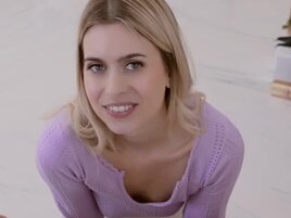 Luckiest dude ever has to fuck all three stepsisters