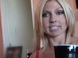 Girls with hot bodies are going to lick, screw, and TAPE