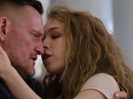 Nata Ocean wants to get fucked in various hot ways