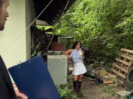 Stepfamily involved is overrated for this fucked up movie