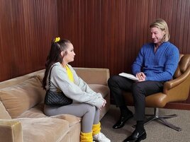 TeamSkeet porn compilation with cute girls, hard sex