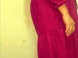 Pinay porn movie with a riding hoe who gets off