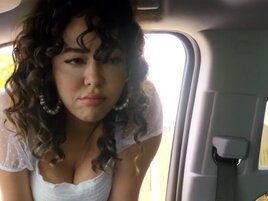 Submissive girl Kataljna Kittin needs a hard hard hard dick