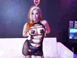 Goth baddie with huge boobs sucking and riding a man