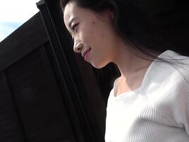 Ballerina girls are going to tease each other with hot bodies