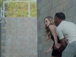 Blake Blossom is fucked by a dominant pervert
