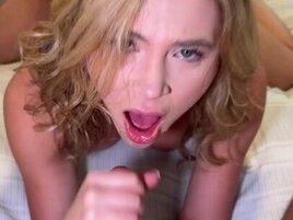 A double dose of cocks for the sexy Taylor Sis