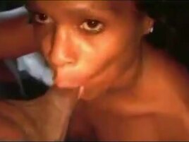 Prostitute Compilation 1 - aT.